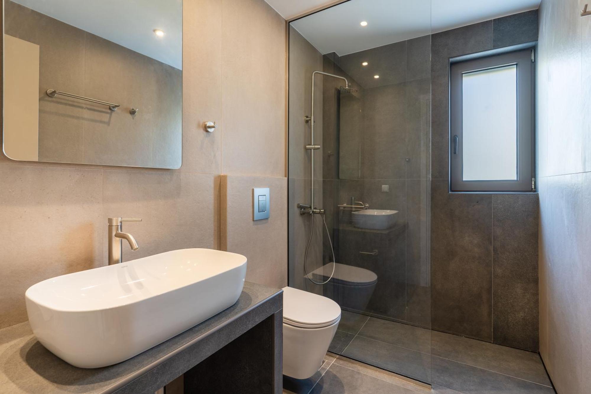 Dreta Suites Chania  Exteriér fotografie
