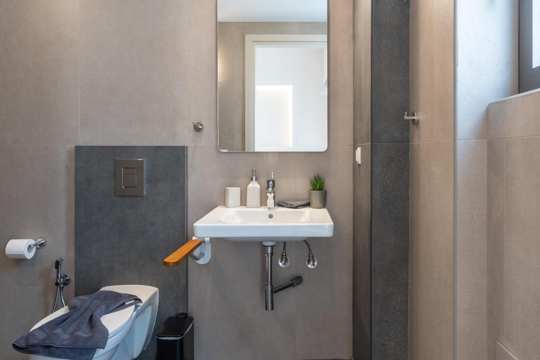 Dreta Suites Chania  Exteriér fotografie